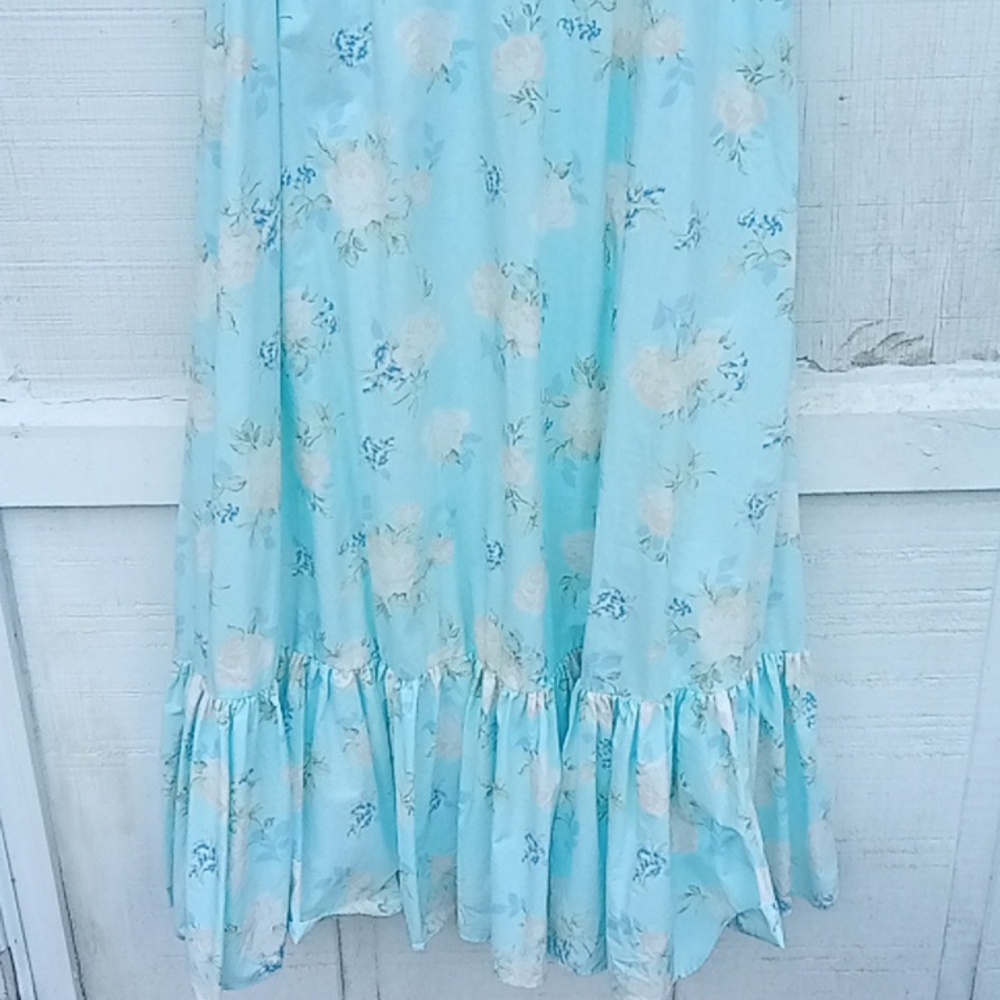 Loveshackfancy X Target Puff Sleeve Dress - Picture 11 of 16